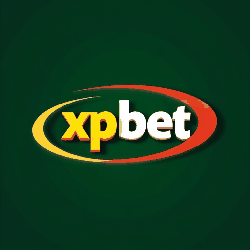xpbet: Apostas Seguras e Entretenimento