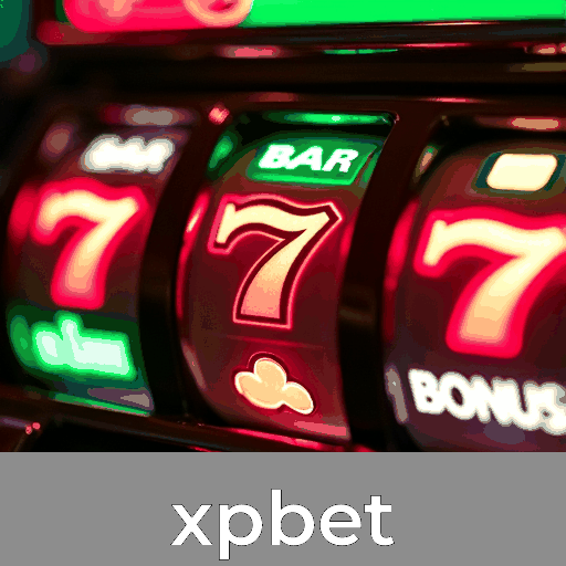 xpbet: Apostas Seguras e Entretenimento