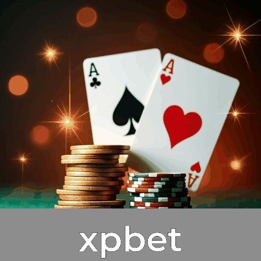 Xpbet: Jogos de mesa ao vivo com autenticidade