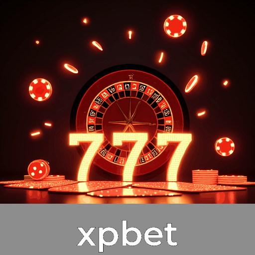 Xpbet: Oásis de Bônus Generosos e Ofertas Únicas para Você!