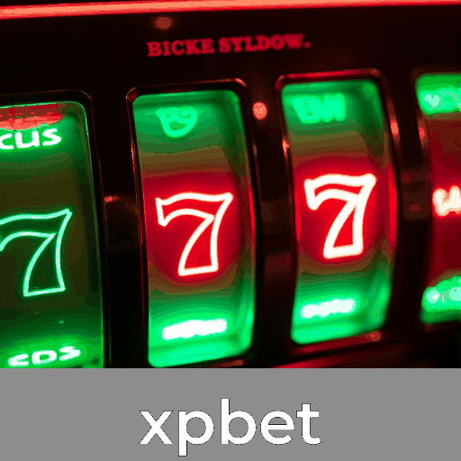 XPBet: A Experiência Completa de Apostas em Seu Aplicativo Móvel