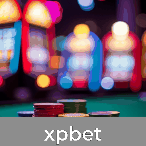 xpbet: Slots de Alta Volatilidade, Jogos de Mesa ao Vivo, e Mais - A Escolha dos Jogadores Brasileiros