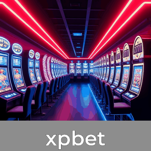 XPBet: O Melhor Site de Apostas com Serviço Profissional