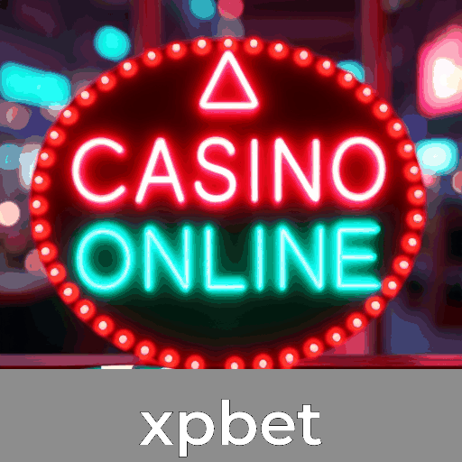 Experimente o Login Exclusivo e Seguro no xpbet